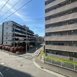 ハイツＦＫ相模大野の物件内観写真